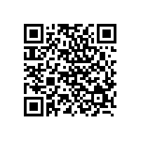 訂做中空板包裝盒哪家質(zhì)量好？-匯源塑膠tonghuijt.com