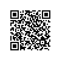 定做中空板骨架箱長期使用結(jié)實(shí)嗎-匯源塑膠