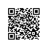 定做中空板平托層托如何使用-匯源塑膠