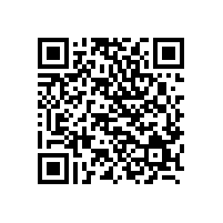 訂做中空板周轉(zhuǎn)箱價(jià)格怎么樣？-匯源塑膠tonghuijt.com