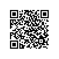 訂做中空板周轉(zhuǎn)箱先看這四個(gè)方面-匯源塑膠