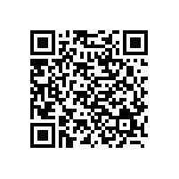 非標(biāo)定制的塑料圍板箱可以定制哪些內(nèi)容