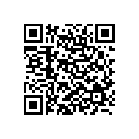 中空板包裝箱寄快遞容易壞嗎？-匯源塑膠