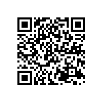 防靜電PP萬通板箱-匯源塑膠