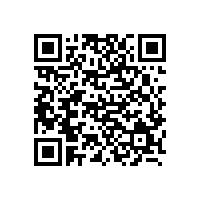 防靜電中空板尺寸有哪些？-匯源塑膠