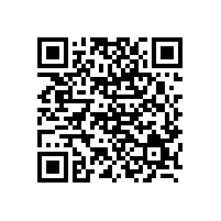 防靜電中空板廠家哪家做的好？-匯源塑膠