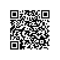 防靜電中空板的防靜電效果怎么樣-匯源塑膠