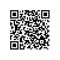 防靜電中空板的使用壽命與哪些有關？