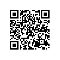 防靜電中空板價格哪家便宜?