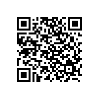 防靜電中空板價格如何把控？