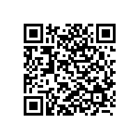 防靜電中空板哪家好?-匯源塑膠