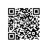 防靜電中空板能節(jié)省企業(yè)成本嗎？