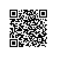 防靜電中空板哪家質(zhì)量好？-匯源塑膠tonghuijt.com