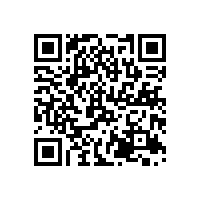 防靜電中空板批發(fā)價格實惠嗎？-匯源塑膠tonghuijt.com