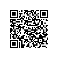 防靜電中空板為什么防靜電？