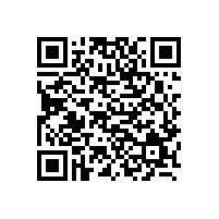 防靜電中空板箱是什么？-匯源塑膠