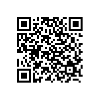 防靜電中空板箱：它如何守護(hù)您的精密電子元器件？