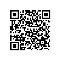 防靜電中空板箱怎么做成的？-匯源塑膠