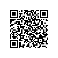 防靜電中空板箱周轉(zhuǎn)運輸有哪些優(yōu)勢-匯源