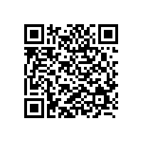 防靜電中空板有哪些顏色？-匯源塑膠