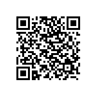 防靜電中空板中抗靜電劑的作用機(jī)理-匯源塑膠