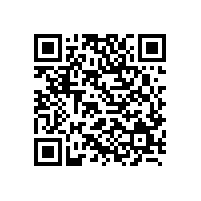 PP中空板箱怕雨嗎？-匯源塑膠