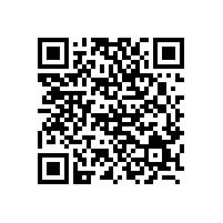 防靜電中空板周轉(zhuǎn)箱加工工藝有哪些？-匯源塑膠