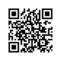 防靜電周轉箱是什么？-匯源塑膠