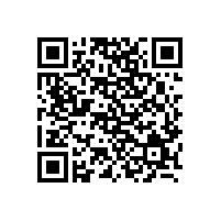 福建水果用中空板周轉(zhuǎn)箱運(yùn)輸靠譜嗎？-匯源塑膠