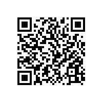 防霉塑料中空板周轉(zhuǎn)箱可分幾種？-匯源塑膠