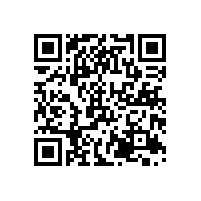 防水抗壓紙箱式中空板折疊箱使用效果如何-匯源塑膠