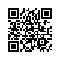 蜂窩板能不能做房子？