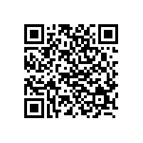 分析金屬成品件用中空板周轉(zhuǎn)箱的效果？-匯源塑膠