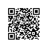 分享一下蘇州匯源塑膠制品中空板克重