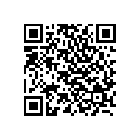 分析中空板周轉(zhuǎn)箱質(zhì)量與材質(zhì)區(qū)分-匯源塑膠