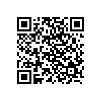 紡織廠用防火中空板周轉(zhuǎn)箱怎么樣？-匯源塑膠