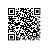 福州防靜電中空板周轉(zhuǎn)箱性能好嗎？-匯源塑膠tonghuijt.com