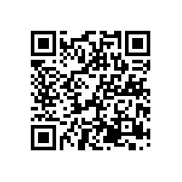 瓦楞箱的材料有哪幾種？-匯源塑膠