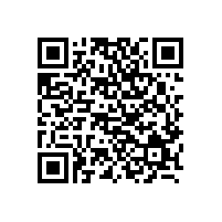 骨架型中空板周轉(zhuǎn)箱是什么？有什么特點?