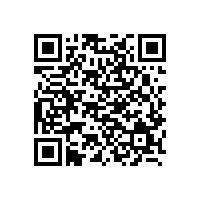 高強(qiáng)度塑料物流箱價(jià)格貴嗎？-匯源塑膠