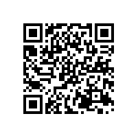 鈣塑板廠家-匯源塑膠優(yōu)勢介紹