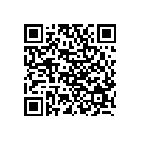 鈣塑板廠家-匯源塑膠召開2018年業(yè)務培訓會