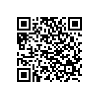 鈣塑板廠家就找匯源塑膠