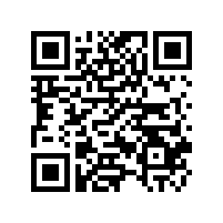 鈣塑板規(guī)格-匯源塑膠