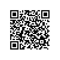 鈣塑板基材高密度聚乙烯詳解-匯源塑膠