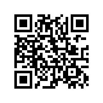 鈣塑板有毒嗎？-匯源塑膠