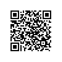 鈣塑板周轉(zhuǎn)箱圖片集錦-匯源塑膠