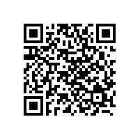 鈣塑箱廠家-匯源塑膠8D品質(zhì)培訓(xùn)會議