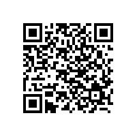 鈣塑箱和塑料箱有什么不一樣？-匯源塑膠