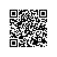 鈣塑箱具有防靜電的功能嗎？-匯源塑膠